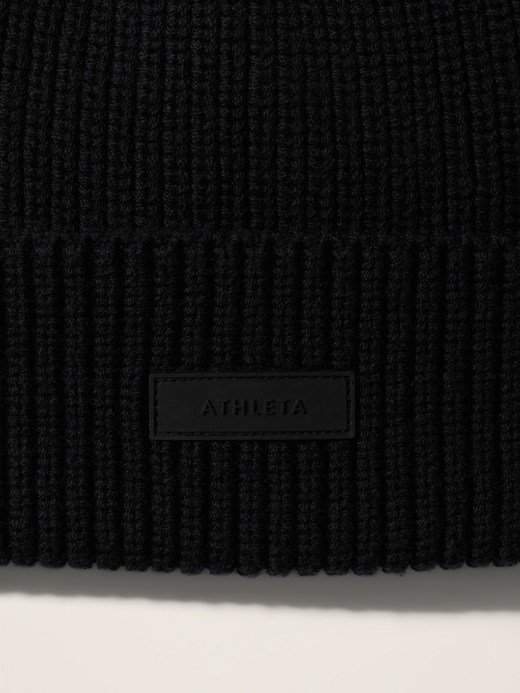 Image number 3 showing, Cozy Hour Beanie