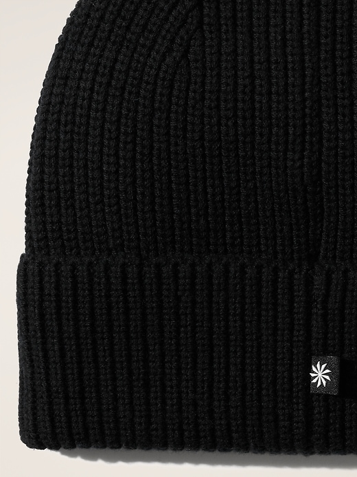 Image number 4 showing, Cozy Hour Beanie