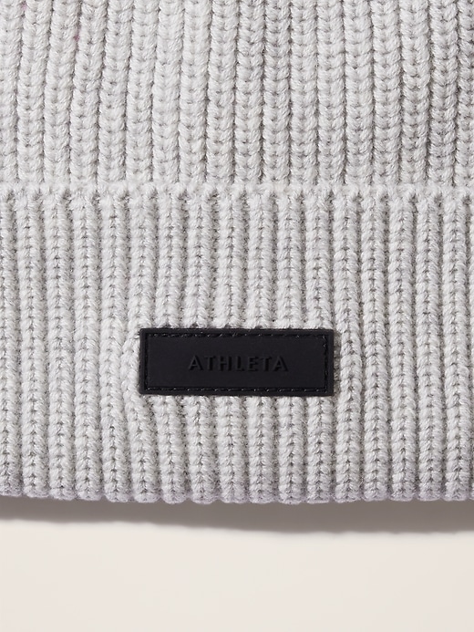 Image number 3 showing, Cozy Hour Beanie