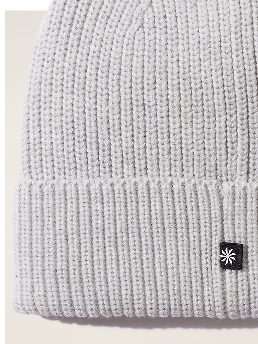 Image number 4 showing, Cozy Hour Beanie