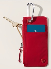 Image number 2 showing, Coffee Run Wallet 2.0