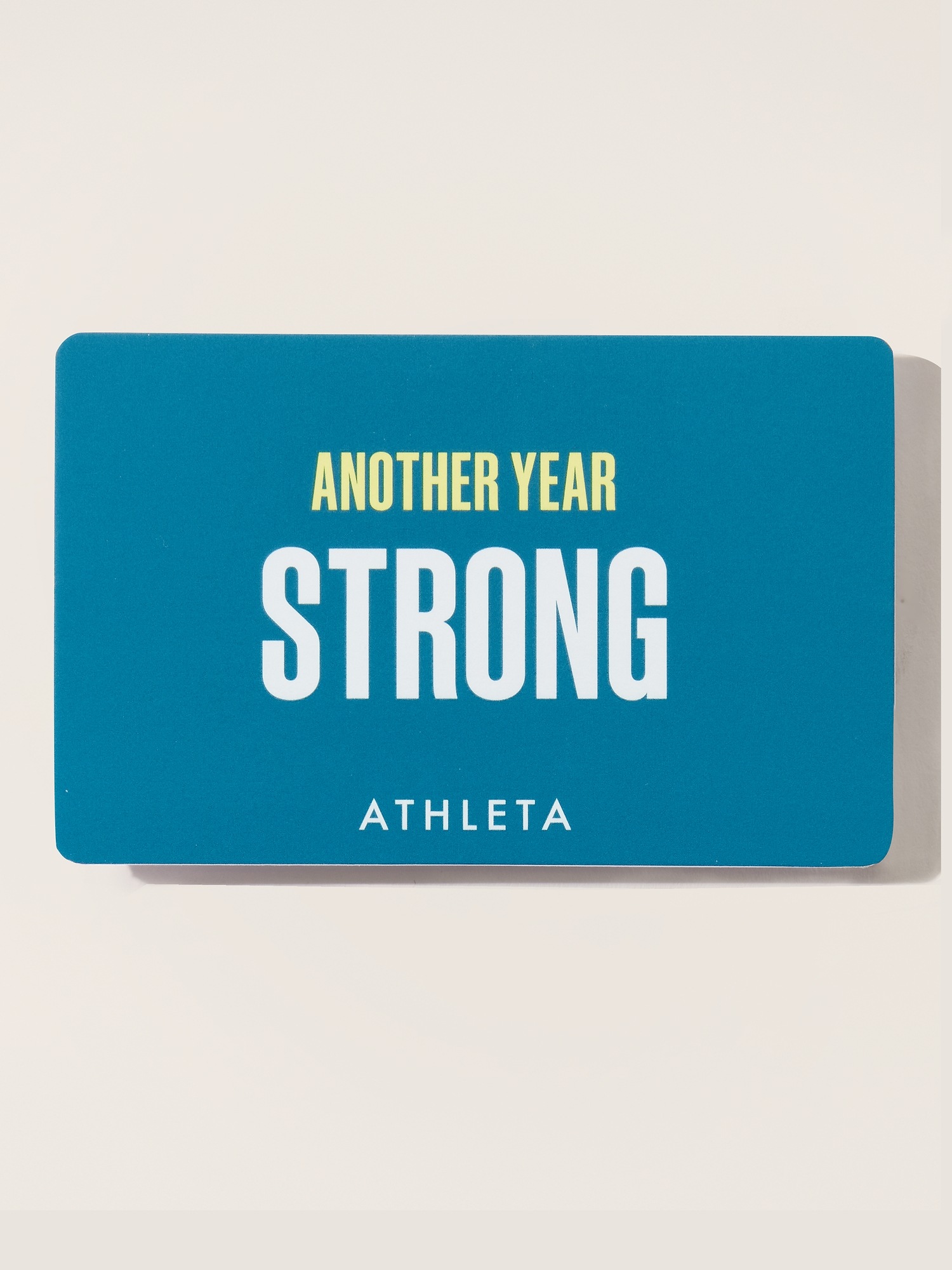 athleta-gift-card-athleta