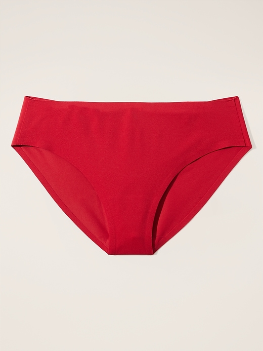 Image number 1 showing, Ritual Bikini Underwear