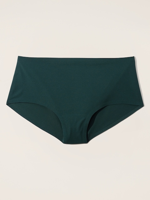 Ritual Boyshort Underwear - Green
