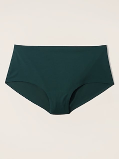Ritual Boyshort Underwear