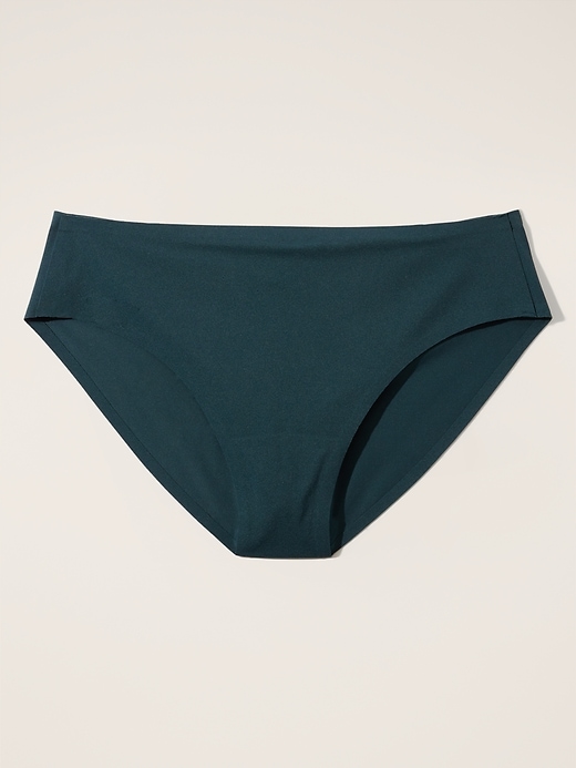 Image number 1 showing, Ritual Bikini Underwear