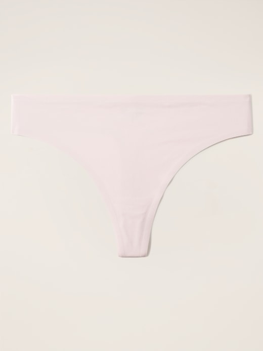 Image number 1 showing, Ritual Thong Underwear