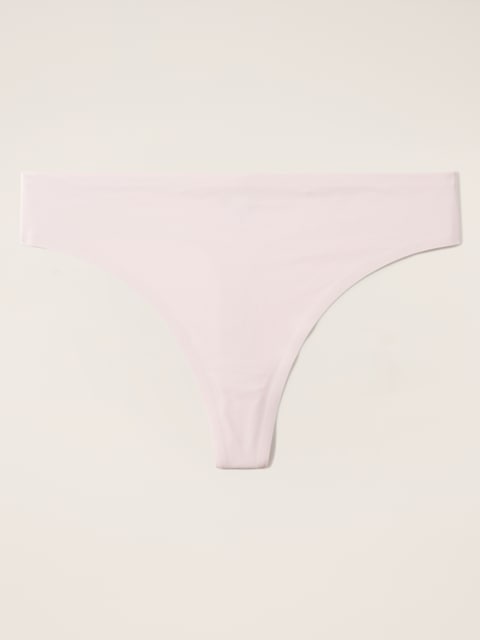 Ritual Thong Underwear