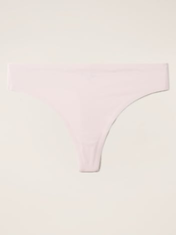Ritual Thong Underwear