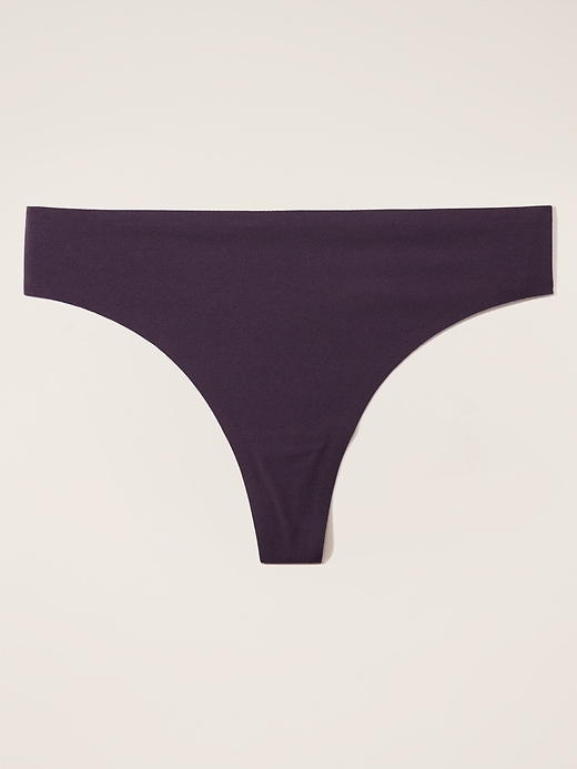 Image number 1 showing, Ritual Thong Underwear