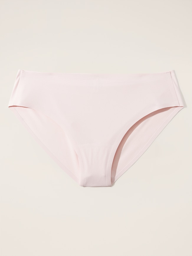 Ritual Bikini Underwear