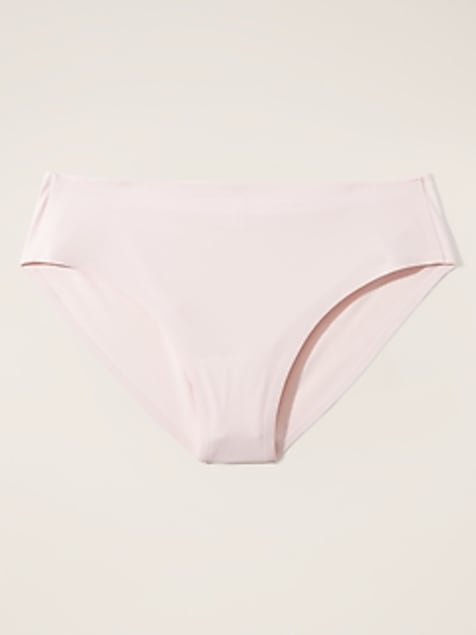 Ritual Bikini Underwear