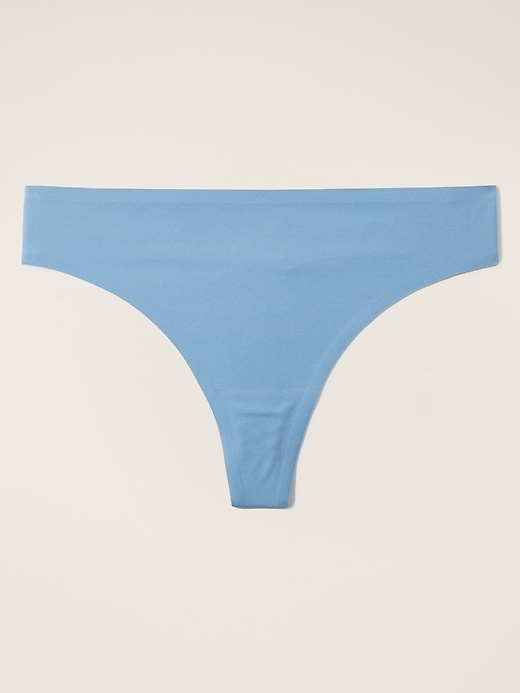 Image number 1 showing, Ritual Thong Underwear