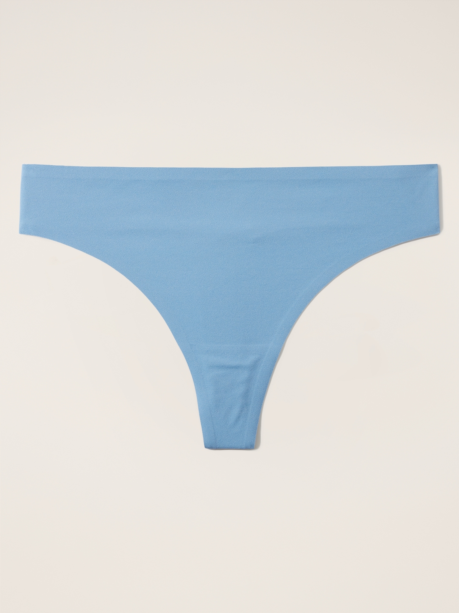 Ritual Thong Underwear