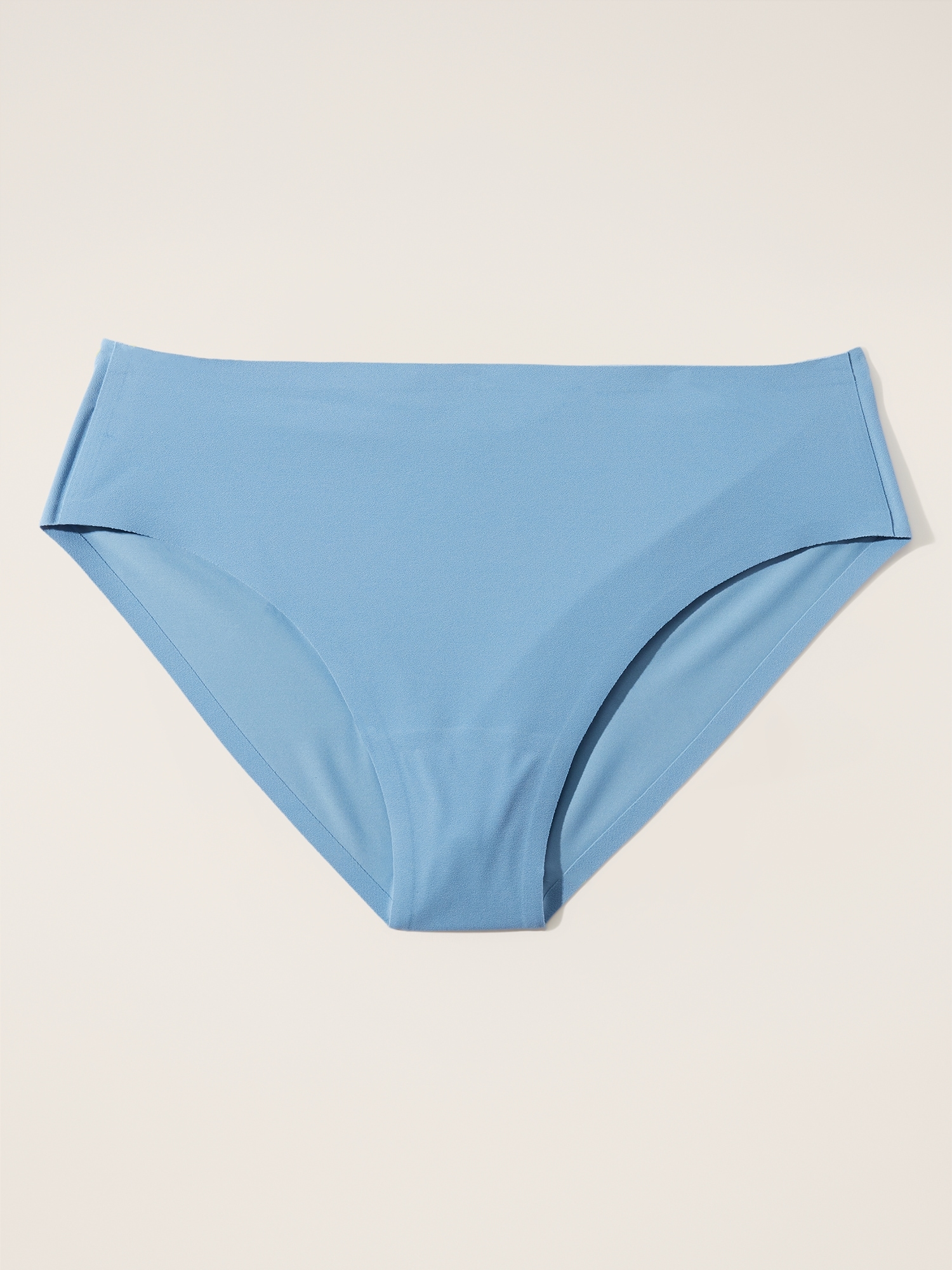 Ritual Bikini Underwear