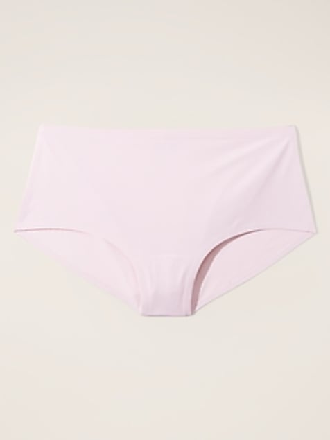 Ritual Boyshort Underwear