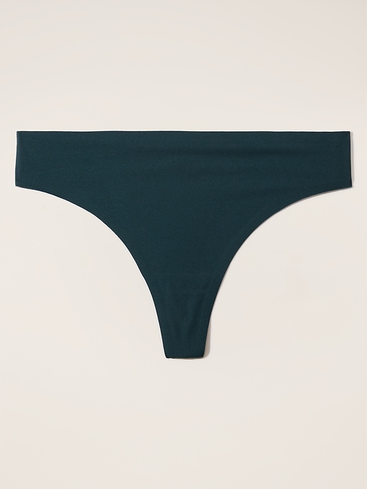 Image number 1 showing, Ritual Thong Underwear