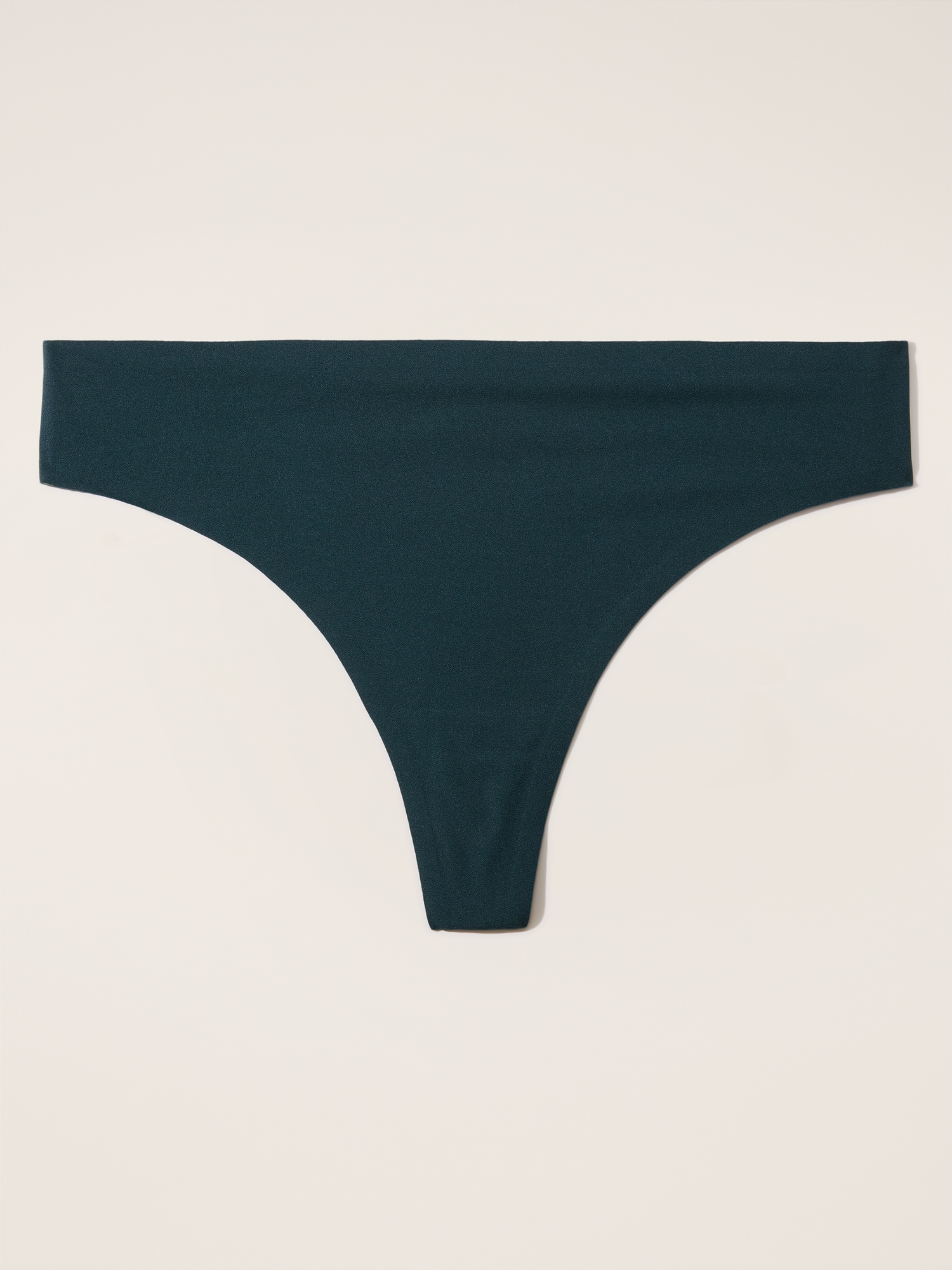 Ritual Thong Underwear