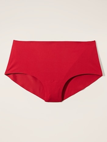 Ritual Boyshort Underwear