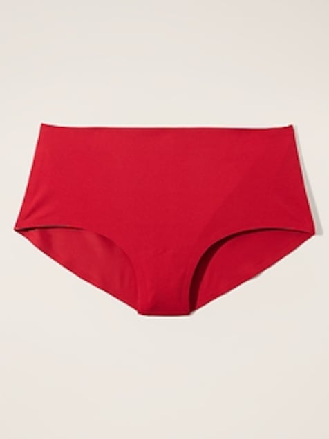 Ritual Boyshort Underwear