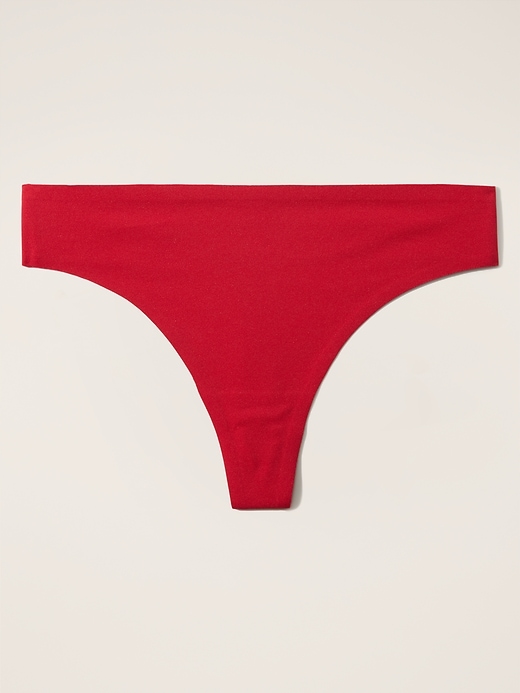 Image number 1 showing, Ritual Thong Underwear