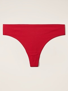 Ritual Thong Underwear