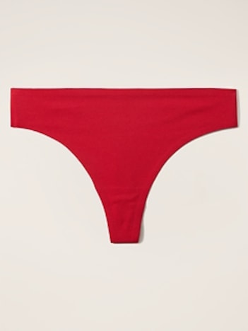Ritual Thong Underwear