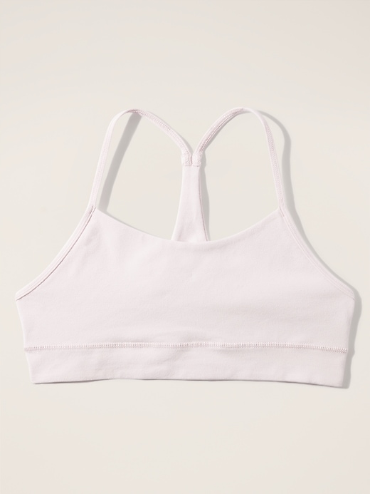 Image number 3 showing, Athleta Girl Right Moves Bra