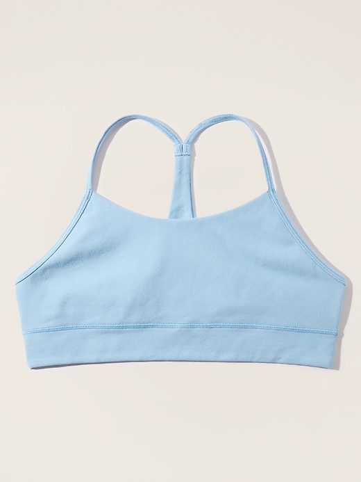 Athleta Girl Right Moves Bra