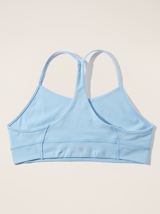 Athleta Girl Right Moves Bra