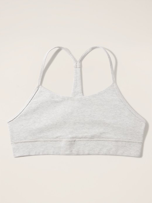 Athleta Girl Right Moves Bra