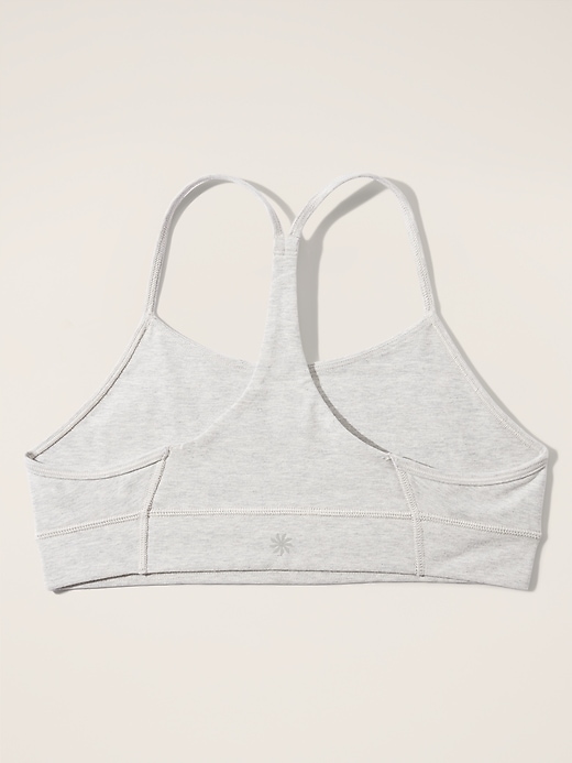 Athleta Girl Right Moves Bra