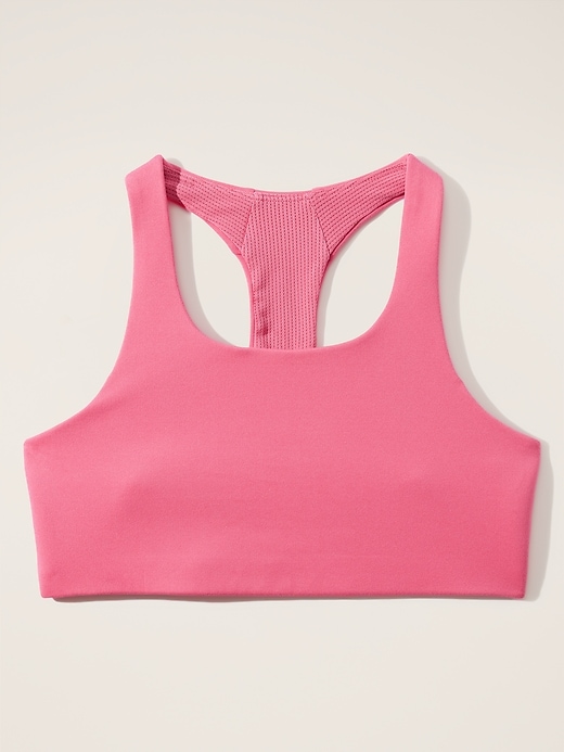 Athleta Girl Cloud Racerback Bra