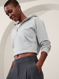 Pinnacle High Rise Trouser