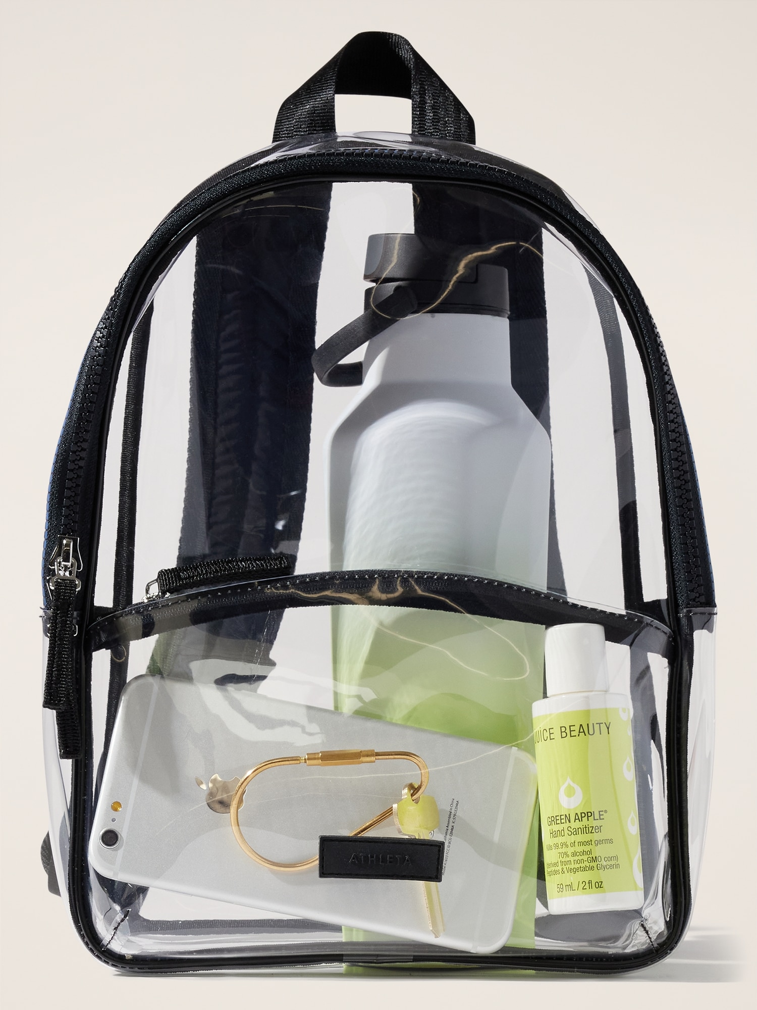 Backpacks with Water Bottle Holder Athleta