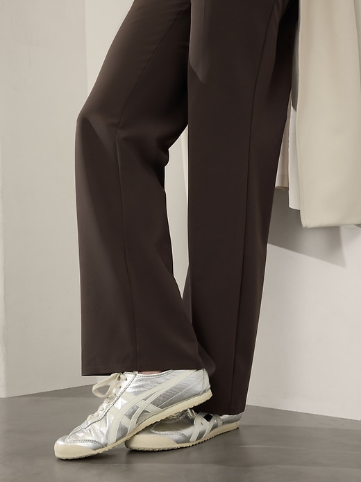 Image number 6 showing, Endless High Rise Flare Pant