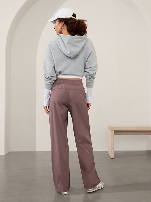 Image number 3 showing, Rise Pant