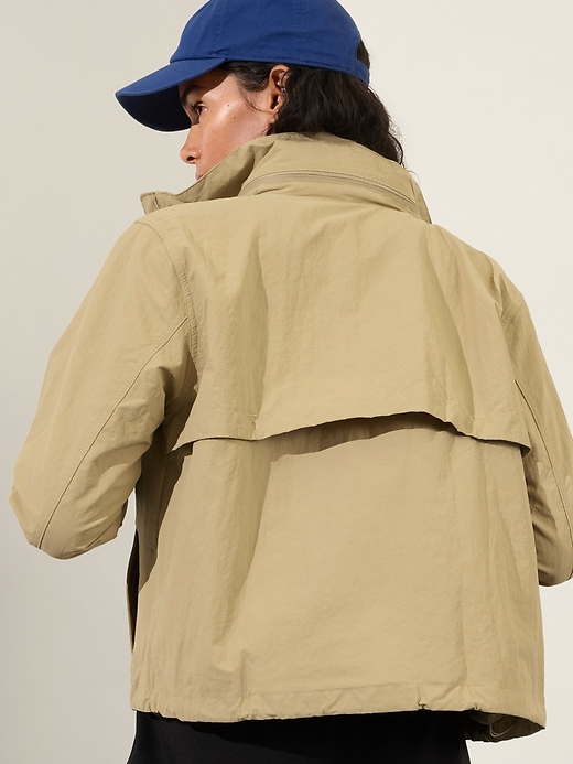 Image number 2 showing, Everywhere Jacket