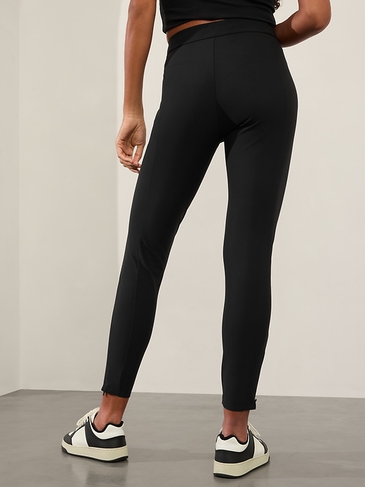 Image number 2 showing, Stellar Mid Rise Pant