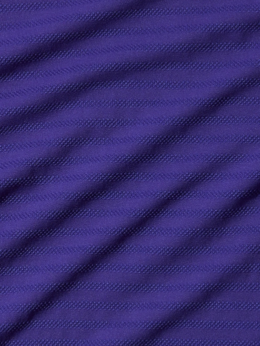 Image number 6 showing, Momentum Seamless Stripe Top