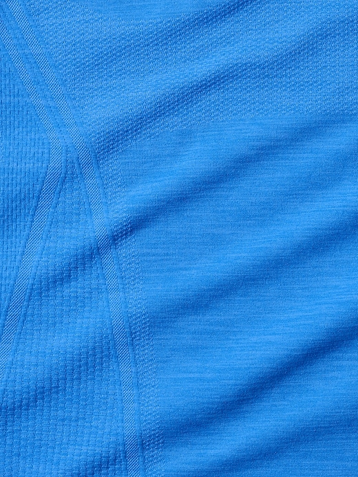 Image number 6 showing, Momentum Seamless Top