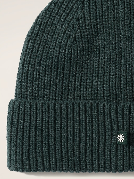 Image number 4 showing, Cozy Hour Beanie