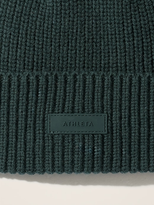 Image number 3 showing, Cozy Hour Beanie