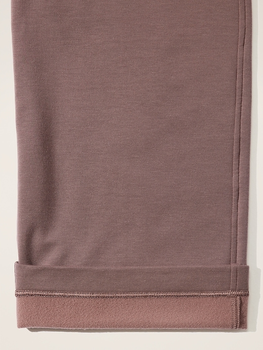 Image number 6 showing, Balance Mid Rise Pant