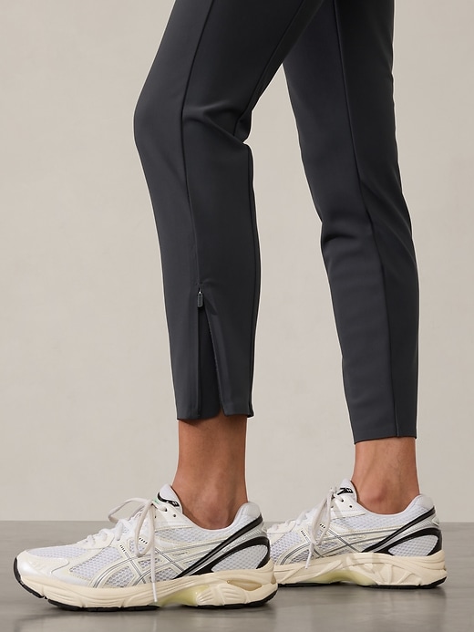 Image number 6 showing, Stellar Mid Rise Slim Pant