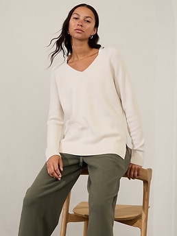 cn56447657.jpg