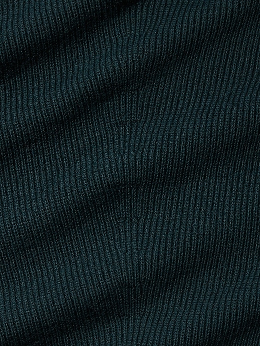 Image number 6 showing, Hanover Refined V-Neck Sweater