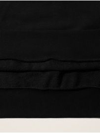 Easy Fleece Hoodie Sweatshirt