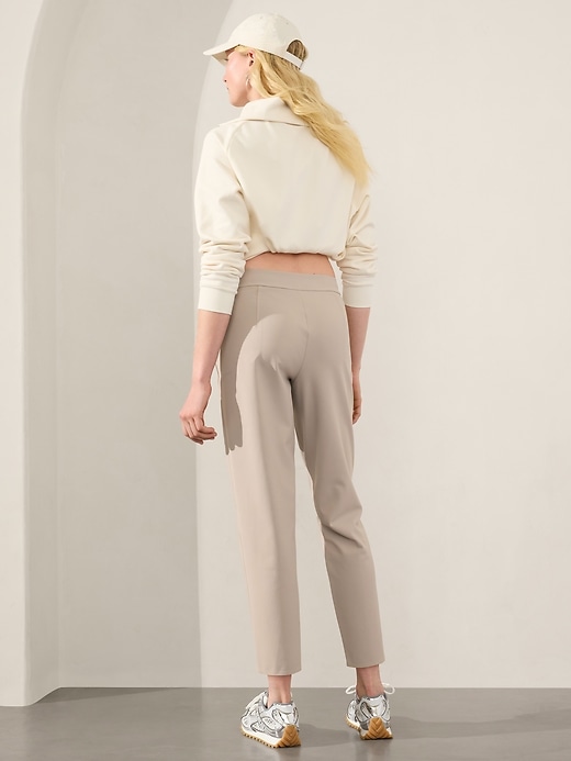 Image number 2 showing, Stellar High Rise Trouser