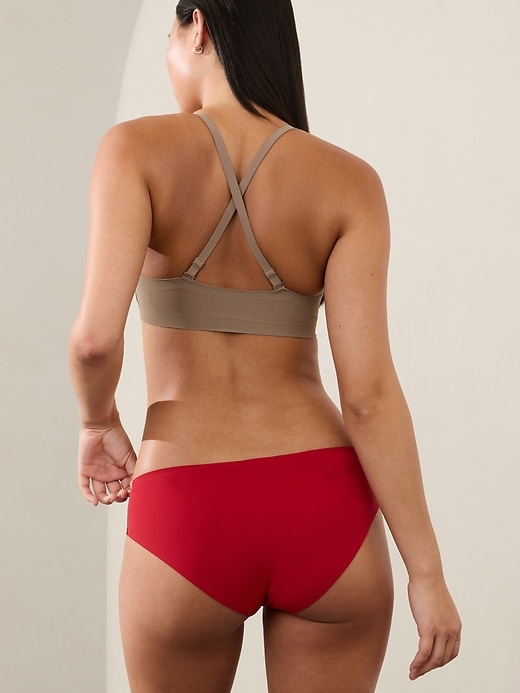 Image number 3 showing, Ritual Bikini Underwear